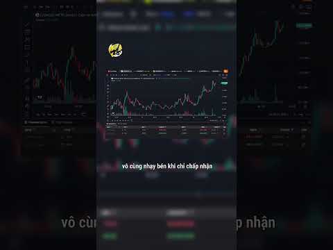 Tự kỷ cmn luôn #Emanews #memecoin #cashcat #tokenomics