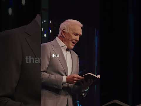 Here's what they won't tell you: they're selling a lie, but God freely gives life.