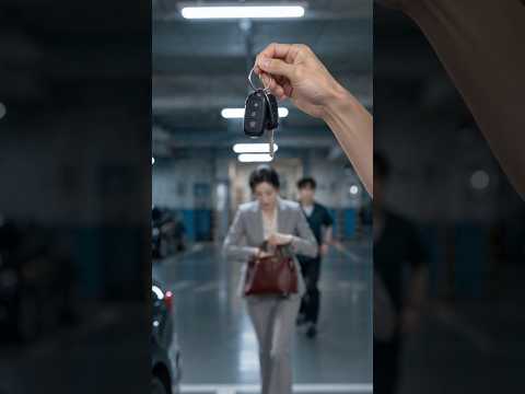 두 달 밀린 야간수당…<strong>차</strong> 키 하나가 <strong>모든</strong> 걸 밝혀냈다#짧은영상 #미니드라마 #따뜻한드라마 #선행 #반전 #감동적인이야기
