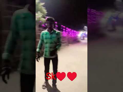 #हम🤣#गलती💯 से #बिना😘 #निमंत्रण 😡के #पंडाल 🥰में घुस गए थे#new😍#शॉर्ट्स😁#वीडियो