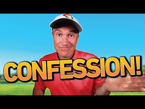 master-your-golf-swing-hack-motion-device-for-improved-performance