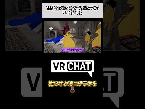 thumbnail_EpdHYF0eTMs