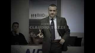 Claudio Tozzi Pdf