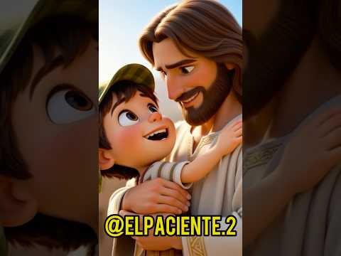 A tu lado Siento Paz y Amor 🙏