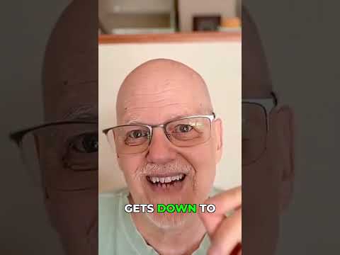 Master Stock Flipping: Buy Low, Sell High!