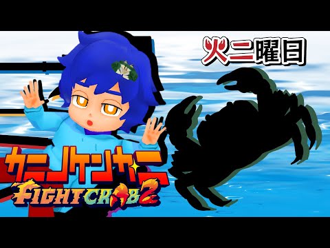 thumbnail_EpgShlX2hRg