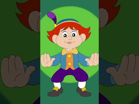 Klik hier om Minidisco | Kinderliedjes van 4 november te bekijken.