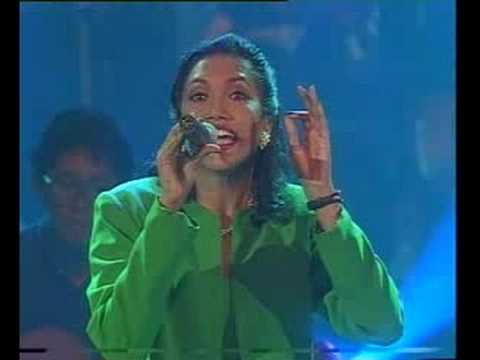 Ziana Zain - Setiaku Di Sini (Unplugged Concert)