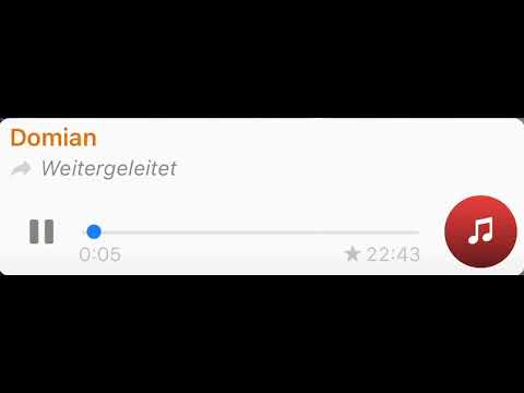 Rockstar. Nimo ft.Manuellsen