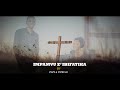 Impamvu z'ibifatika - Papi Clever & Dorcas ft LIC band - (Video lyrics 2020)
