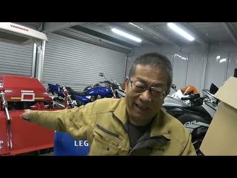 今週のプレゼント抽選会（1日遅れてすみません）