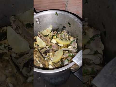 اللهم بارك كاملة معشبة #explorepage #foryoupageofficiall #funny #memes #trending #usa #fypシ゚viral