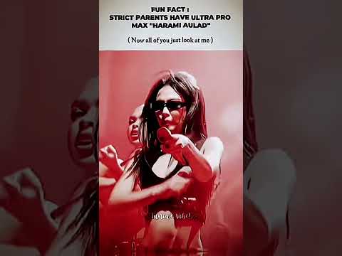 credit goes to the owner #motivation #blackpink #facts #jennie #music