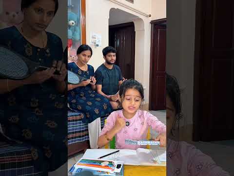 😂😂😂😂 #kannadacomedyreels #comedyreelskannada