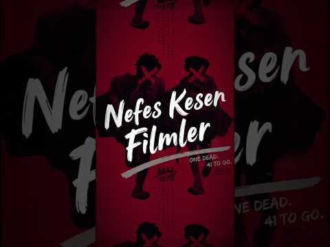 Nefes Kesen Filmler 📽️🌟 poster