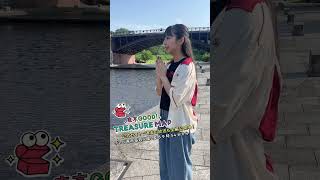 動画サムネイル