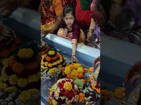 Batukamma sandadi| Dussehra special| #saraswati #dasara #batukamma #dance #telangana #holidays