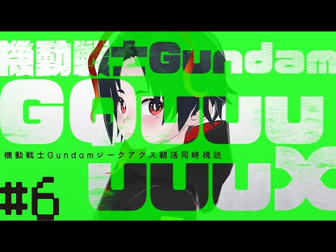 thumbnail_Epy-YwOj1lE
