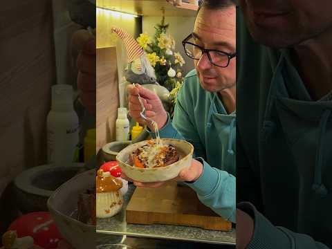 Самий смачний рецепт батата! #здоровехарчування #cooking