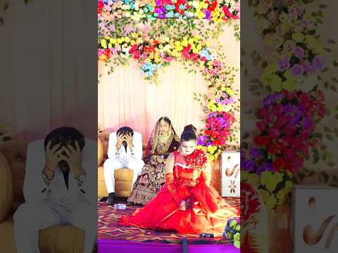 #Video- गूगल बता दो खुश रहने की दबाई | Google Bata Do Khush Rehne Ki Dawai | New Hindi Sad Song