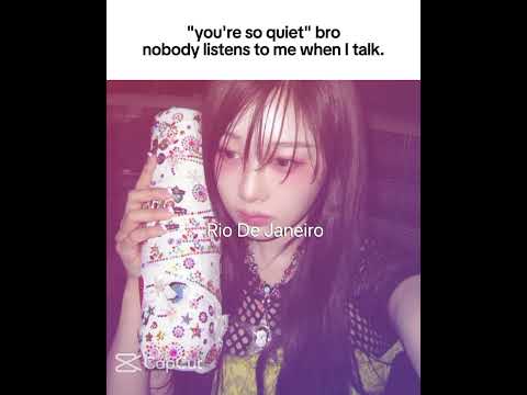 #shortsvideo  #fypシ゚viral