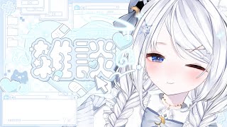 【雑談】ねむんたーの虚空の遊び、ねむり野球監督の話をしたよ🌟