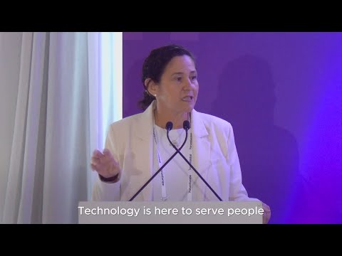 Digital Sovereignty and a Resilient European Cloud Ecosystem
