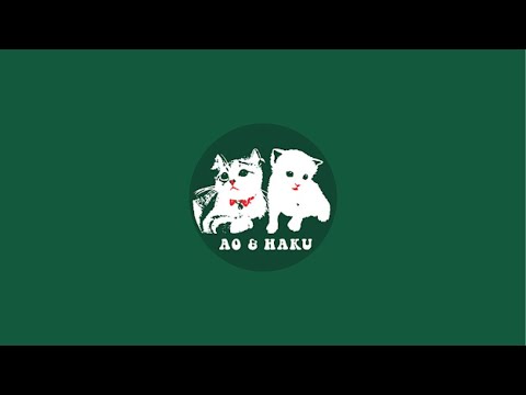 久しぶりのゲリラぁぁぁぁ配信