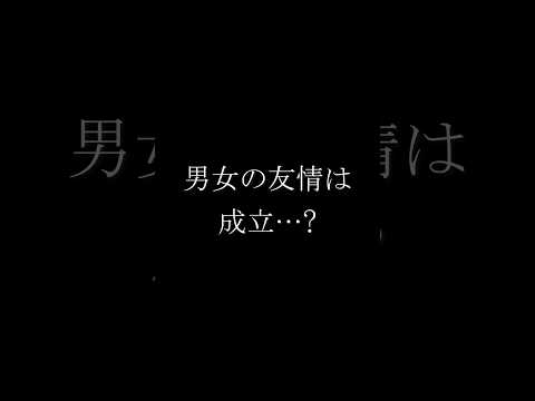 thumbnail_Eq3siSAvHuQ