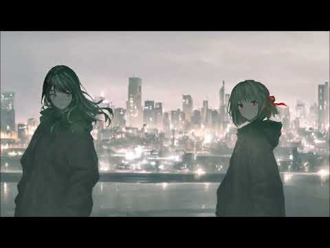 Nightcore - Gunning For You (QUIX feat. Nevve) [Noyze Jynx Remix] thumbnail