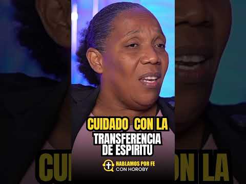 Esto es Real #demonios #testimonios #jesucristo #iglesia #testimonio #oracion #orar