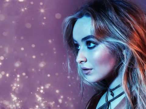 Sabrina Carpenter - Don't Want It Back