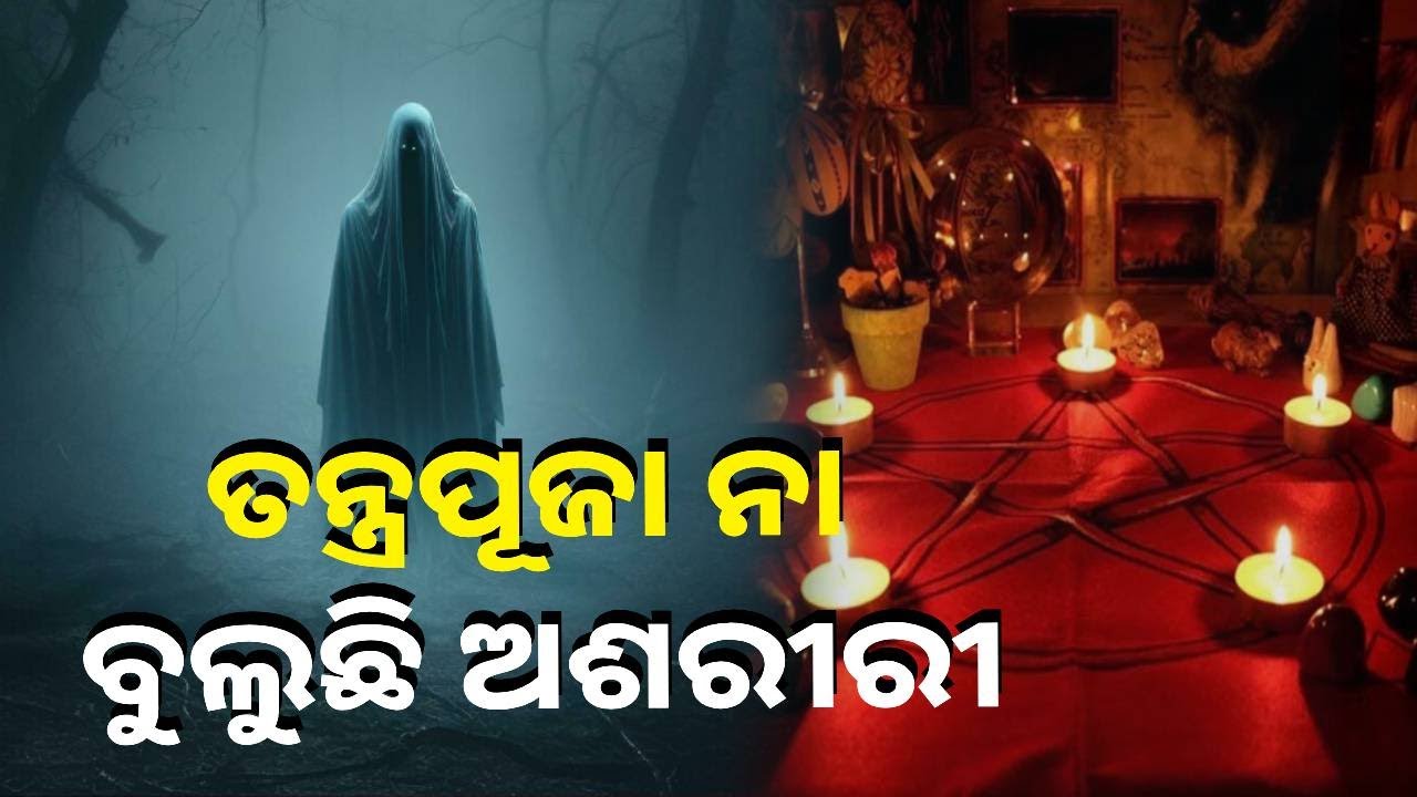 ରାତି ୧୧ଟା ପରେ ଆପେ ଆପେ ଲିଭୁଛି ଷ୍ଟ୍ରିଟ ଲାଇଟ୍ ରାସ୍ତାରୁ ମିଳୁଛି କଣ୍ଟା ମରା ହୋଇଥିବା ଲେମ୍ୱୁ