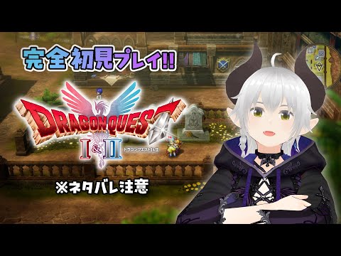 thumbnail_EqB4g-bP6mc