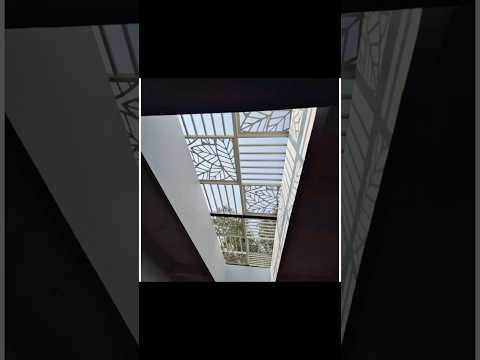 Skylight / OTS for your home? Advantages & disadvantages