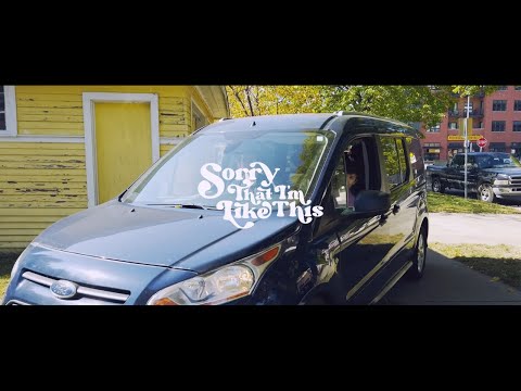 Kat and the Hurricane Concert Tickets - 2026 Tour Dates