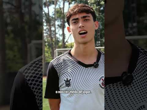 image para ilustrar o artigo