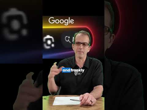 HVAC contractors… this is what actually works #googlerankings #airanking #aisearch