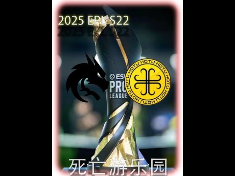 魔王Donk技惊四座1v4 绿龙整治黑马专业户#cs2 #donk #m0nesy #niko #青年创作者成长计划