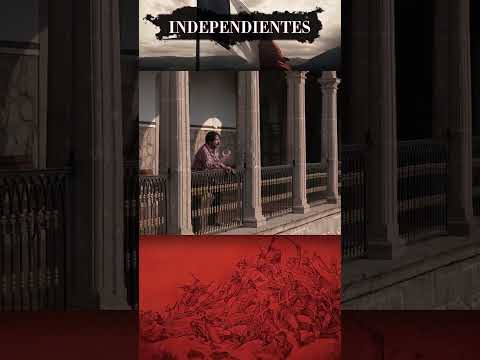 Independientes | Miguel Hidalgo