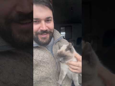 Oamenii sunt plini de rautate!