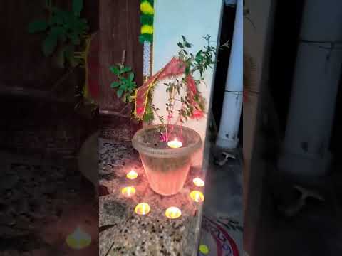 #premanandjipravachan #krishnacostume #love #krishnadress #krishna #krishnaoutfit