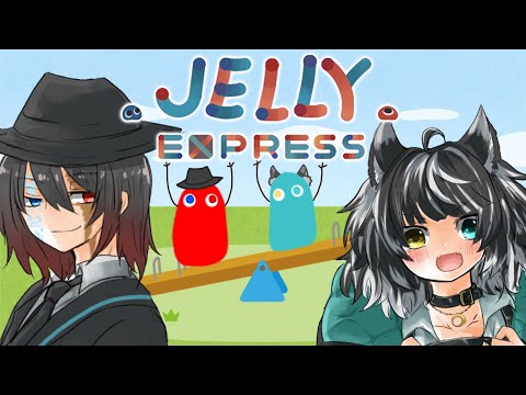 thumbnail_EqWDTN_uhpQ