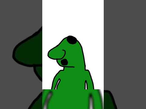 Sub to me I sub back. @bbnomoney #memes #helpmemakethismakesense #funnygames #verifiedaccounts