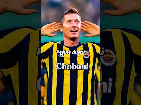 Türkiye Gürcistan maçının geliri Gazze halkına bağışlanacak #shorts #futbol #millitakım