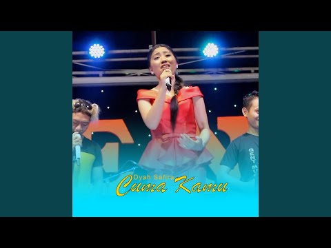 Cuma Kamu (Dangdut Version)