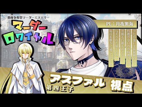 thumbnail_EqbzeZWKU5c