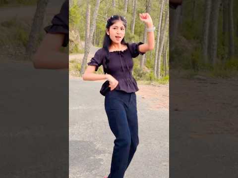 Teri chunnariya #trending #youtubeshorts #dance