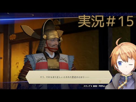 thumbnail_EqePXFAy9oE