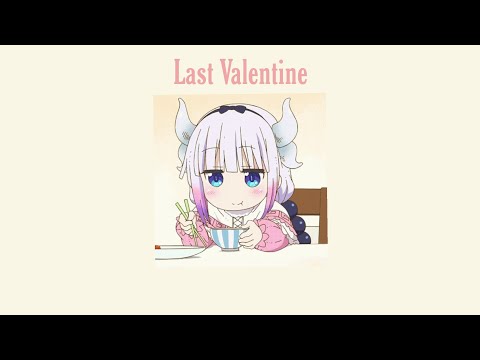 [THAISUB]LastValentine-Pin